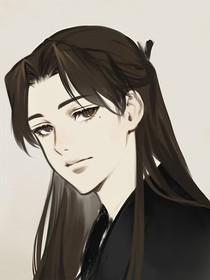 快穿之绝美师尊爱上我