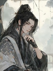 不爱我，我选择离开