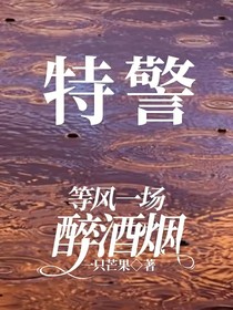 特警：等风一场醉酒烟
