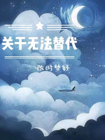 关于无法替代
