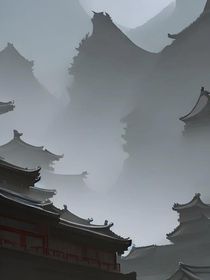忆阁烟台