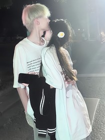 倦姐轻点宠