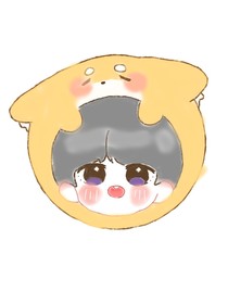 故事集，