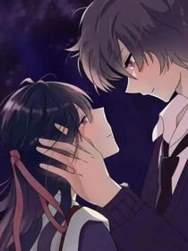 2077苏城打工