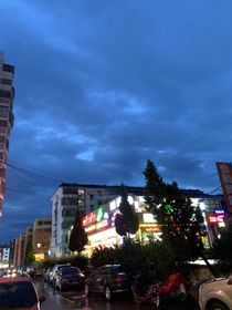 新篇章（永遠(yuǎn)遺憾）