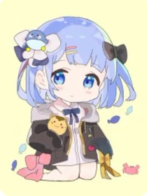 种菜奇遇记……