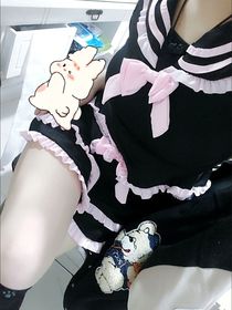 攻略ta？！