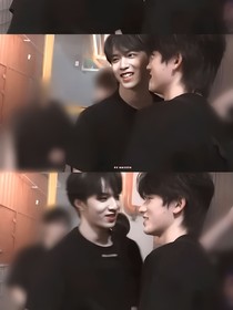 TNT之番外篇