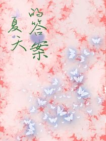 夏天的答案