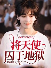 seventeen：將天使囚于地獄