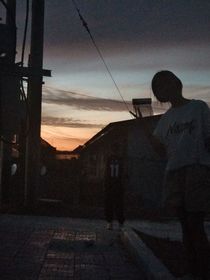 小奶狗與他的小嬌妻