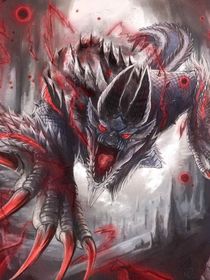 万世前缘，劫狱魔眸