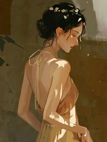 救赎曾年少时的你