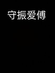 守振爱傅