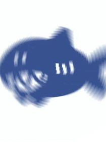 枯木已逢春
