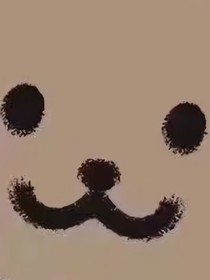 每天都要開(kāi)心呀！