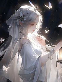 综漫：我是战力天花板