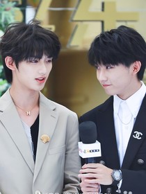 书名正在修改1689738152170901254