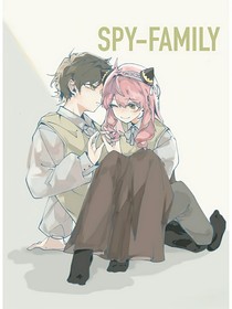 次瓜：長高一點吧