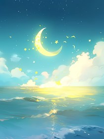 繁星点点（电竞大佬的小娇妻）