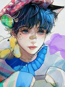 TNT：他的omega