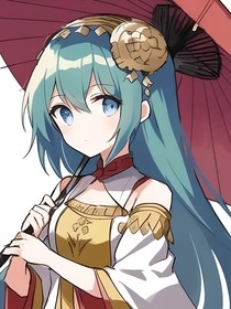 有一些闲人创的班级群群
