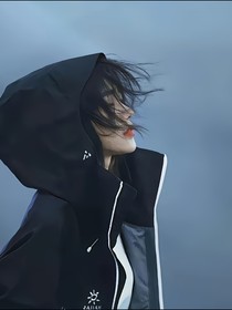再见缺红了眼