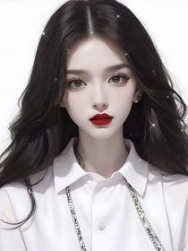 琰清簡(jiǎn)兮命中注定
