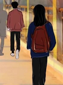 我的青春的挚爱