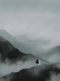 迷雾组织
