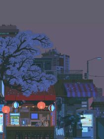 沒有結(jié)局的一本小說