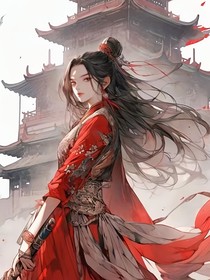 戰(zhàn)無不勝