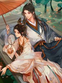 如夢(mèng)下弦月