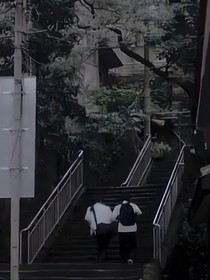 青春进行时（文轩）
