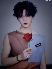 昊兮戀：歸去來兮辭