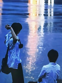 无人的梦