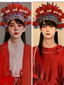 书名正在修改1689759581129187702
