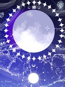 惊悚世界我只想摆烂
