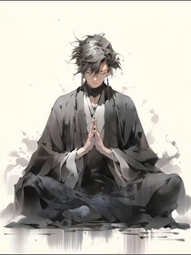 天师正传