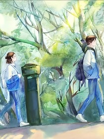 不为人知的三年