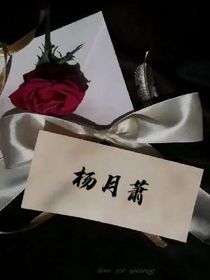 杨咩的铺子