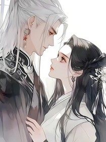 摇曳风铃