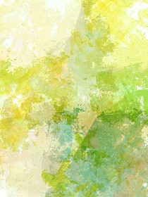 那年的梨樹(shù)又開(kāi)了
