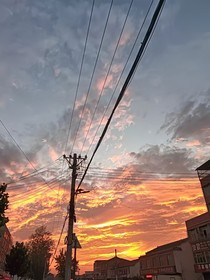 我們的限定青春