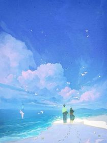 守欣：惜欣守约