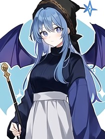 歇后語（俏皮話）