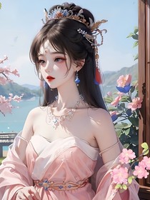 （双女主）止惜相思泪云兰