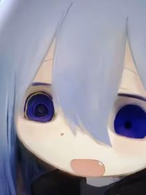 xyxhhhhhhhh