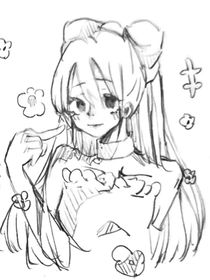 all美……下一个路口