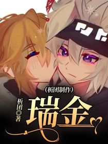 瑞金（析团制作）